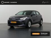 Kia Rio - 1.0 TGDI DynamicLine | Navigatie | Parkeercamera | Cruise Co