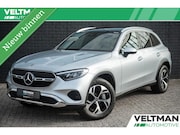 Mercedes-Benz GLC-klasse - 300e 4MATIC Luxury Line PANORAMADAK TREKHAAK 360 CAMERA ADAP