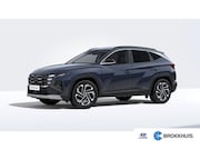 Hyundai Tucson - Comfort Smart - PHEV | €10000, - korting !! | Vanaf 579, - P