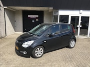 Opel Agila - 1.2 Enjoy / AIRCO / APK DECEMBER 2026 / ALU VELGEN / LEES TE