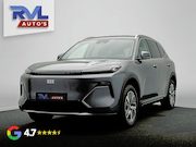 Geely Starray EM-i - 1.5 Pro | 262 PK | Direct Leverbaar | 83KM Elektrisch/Plug-I