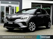 Renault Captur - 1.6 E-Tech Hybrid 145 Rive Gauche | Apple Carplay Android Au