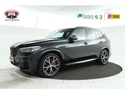 BMW X5 - xDrive45e Executive Panorama Dak, Automaat, M-Sport