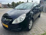 Opel Corsa - 1.2-16V Enjoy