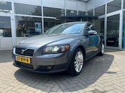 Volvo C30 - 2.5 T5 Summum