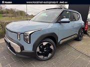 Kia EV2 - Plus Advanced 42.2 kWh , Snel Leverbaar!, Inclusief 3000 Eur
