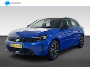 Opel Corsa - 1.2 Turbo Hybrid GS | Apple Carplay/Android Auto | Cruise Co