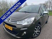 Citroën C3 - 1.0 PureTech Collection