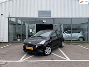 Hyundai i10 - 1.0 AUTOMAAT | CLIMA | CRUISE | CARPLAY | PDC | APK |