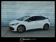 CUPRA Born - Business Plus 62 kWh Carplay Adapt Cruise Soh 94%