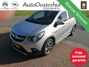 Opel Karl - 1.0 Rocks Online Edition