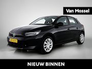 Opel Corsa - 1.2 Turbo Hybrid Edition | Tot 8 Jaar Garantie! | Voorraad V