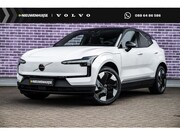 Volvo EX30 - Single Motor Extended Range Plus Europa 69 kWh | Elektrisch 