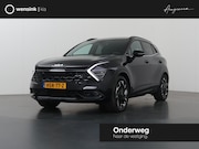 Kia Sportage - 1.6 T-GDi Plug-in Hybrid AWD GT-PlusLine | Panoramadak | Har