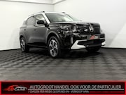 Citroën C3 Aircross - 1.2 Hybrid 145pk Max Camera, Navi, Apple carplay, Rijstrook