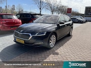 Skoda Octavia - Combi 1.5 TSI First Edition 150PK | Panoramadak | Dodehoekde