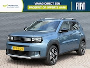 Fiat Panda - La Prima 44 kWh | 320 Km WLTP | Cruise Control | Lane Assist