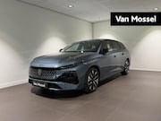 Peugeot 308 - SW 1.6 Plug-in Hybrid 195 Allure