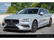 Volvo V60 - 2.0 B3 Essential Edition | Adaptieve Cruise Control | Google