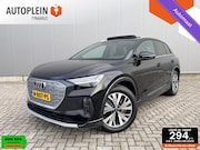 Audi Q4 e-tron - 40 Launch edition Advanced Plus 77 kWh 1e eig|SOH93%|Dealer