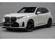 BMW X3 - 30e xDrive M Sport | Panodak | Trekhaak | Memory | Driving A