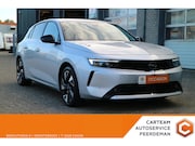 Opel Astra - 1.6 Turbo Plug In Hybrid Ultimate | AGR Stoelen! | Camera |