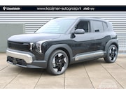 Kia EV2 - Plus 42.2 kWh 4p. Stoel en stuurverwarming / 18" LM Velgen /