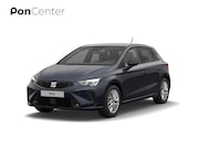 Seat Ibiza - Style 1.0 EcoTSI 70 kW / 95 PK | Cruise Control | Full Led |