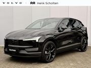 Volvo EX30 - P5 Long Range Plus Black Edition Europa 69 kWh | 20 inch bla