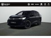 Volkswagen ID.4 - Pro Limited Edition 77 kWh