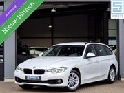 BMW 3-serie - Touring 318i Executive Automaat |Navi|Led|Clima