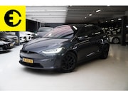 Tesla Model X - Plaid AWD 6p | Autopilot| Stoelverwarming voor en achter | W