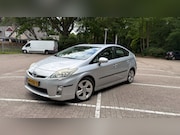 Toyota Prius - 1.8 Dynamic