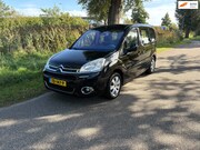 Citroën Berlingo - 1.6 VTi Tendance 1e Eigenaar Airco Cruise Trekhaak Mist Lamp