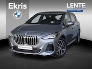 BMW 2-serie Active Tourer - 225e xDrive | M Sport Pakket | Innovation Pack | 18" | Head-