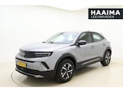 Opel Mokka-e - Electric Edition 54 kWh Navigatie | Led koplampen | Keyless 