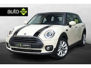 MINI Clubman - 1.5 One Business Edition / Apple Carplay / DAB