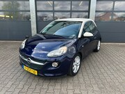 Opel Adam - 1.0 Turbo 90pk JAM