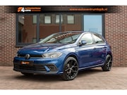 Volkswagen Polo - 1.0 TSI Style Stoelverwarming|Navi|Apple Carplay|Park pilot