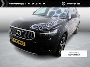 Volvo XC40 - 1.5 T4 Recharge Inscription | Trekhaak | Achteruitrijcamera