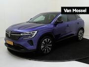 Renault Austral - 1.2 mild hybrid advanced 130 techno | Apple Carplay/Android