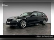 BMW 3-serie - Touring 330e | Trekhaak met elektrisch weg