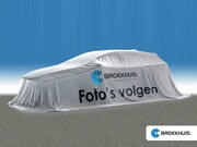 Nissan Note - 1.2 Acenta | Airco | Cruise control | Elektrische ramen voor