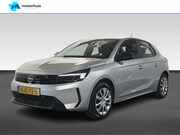 Opel Corsa-e - Electric 51kWh 156pk Aut (11 kw boordlader) Corsa