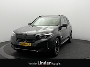 BMW iX3 - High Executive 80 kWh SOH 94, 8% | Panoramadak | Trekhaak | 