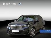 BMW iX1 - eDrive20 M Sport Edition BMW Individuak lak | M Sp