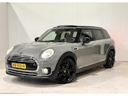 MINI Clubman - 1.5 Cooper Salt Serious Business|MEMORY|PANO|HK