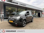 Fiat Panda - 1.0 Hybrid Cross, Rijklaarprijs / 12 mnd Bovag garantie