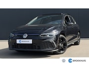 Volkswagen Golf - 245pk 1.4 eHybrid GTE | Achteruitrijcamera | Apple Carplay/A