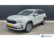 Skoda Kodiaq - 1.5 TSI MHEV 150pk Tour Edition | Adaptive Cruise | Dodehoek